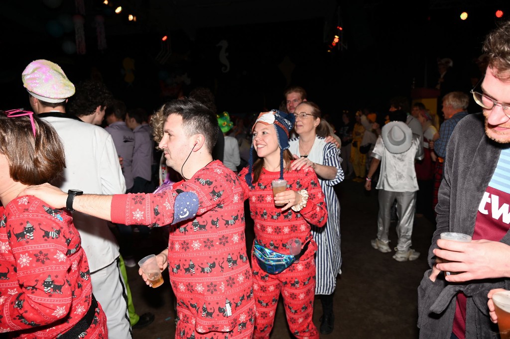 ../Images/Fruhschoppen 2026 096.jpg